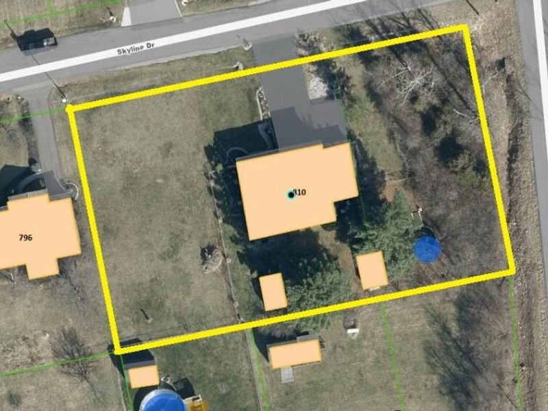 810 Skyline Drive, Florence, KY 41042 Photo 8