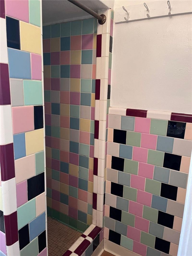 3971 9th 1/2 Avenue N, Saint Petersburg, FL 33713 Photo