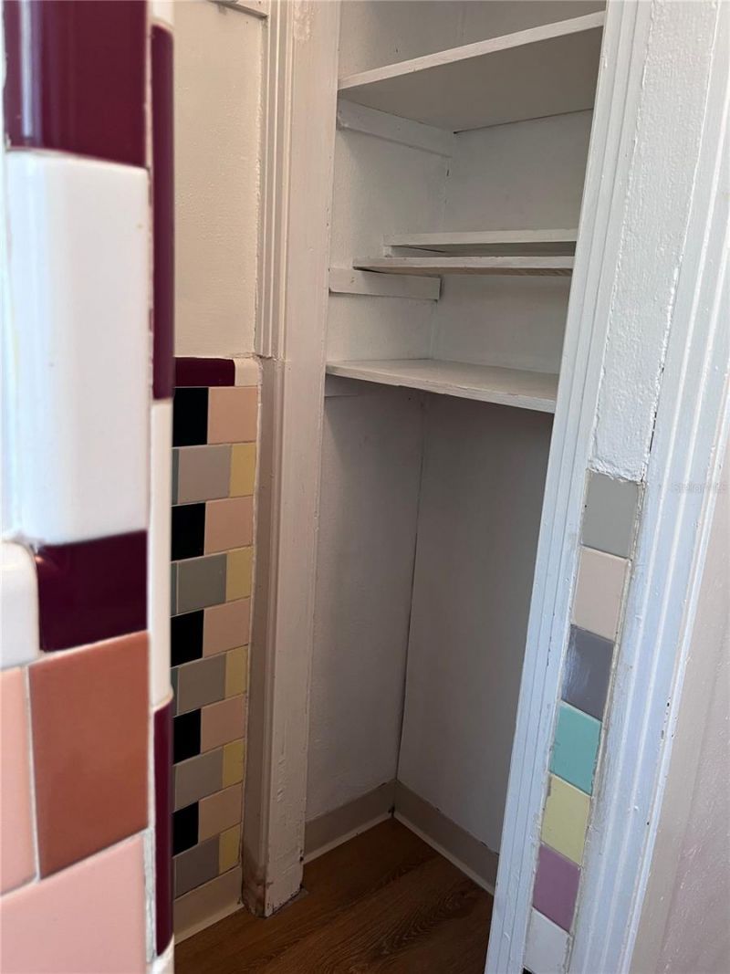 3971 9th 1/2 Avenue N, Saint Petersburg, FL 33713 Photo