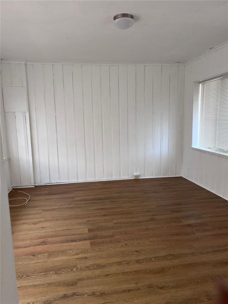 3971 9th 1/2 Avenue N, Saint Petersburg, FL 33713 Photo