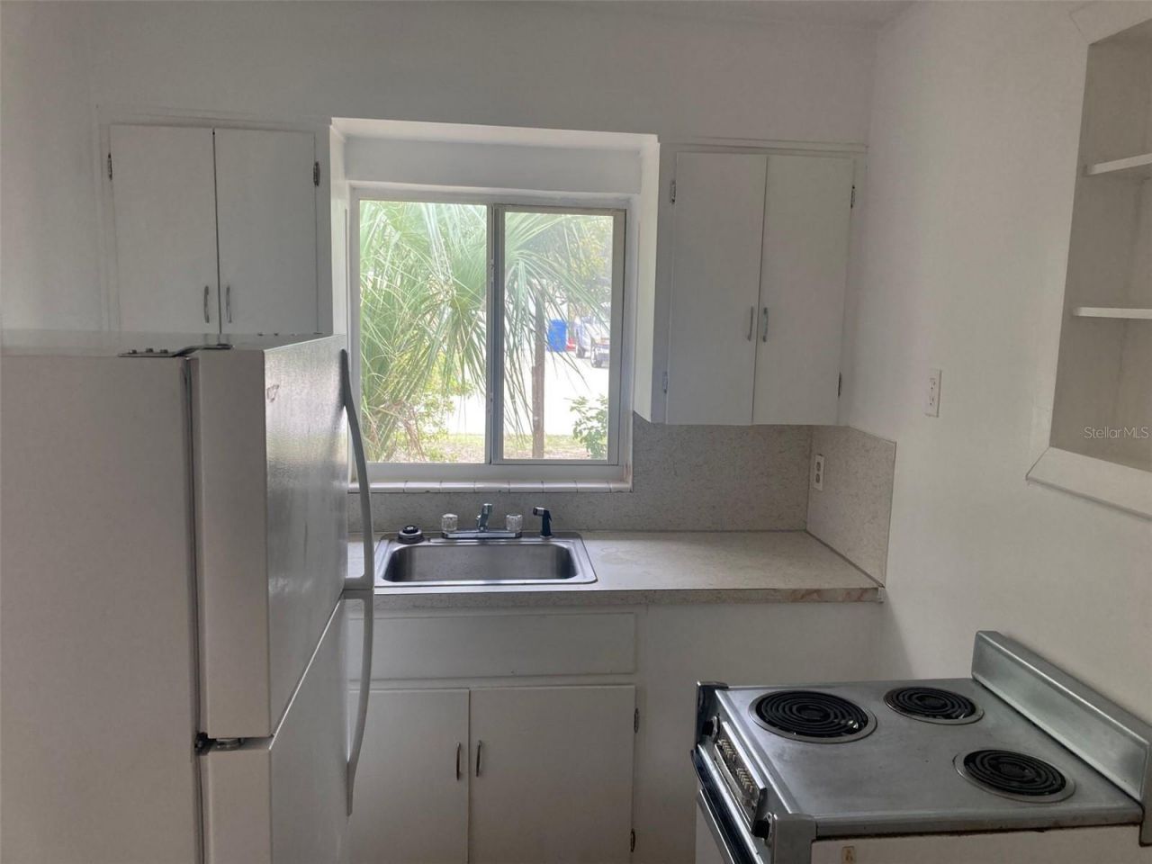 3971 9th 1/2 Avenue N, Saint Petersburg, FL 33713 Photo