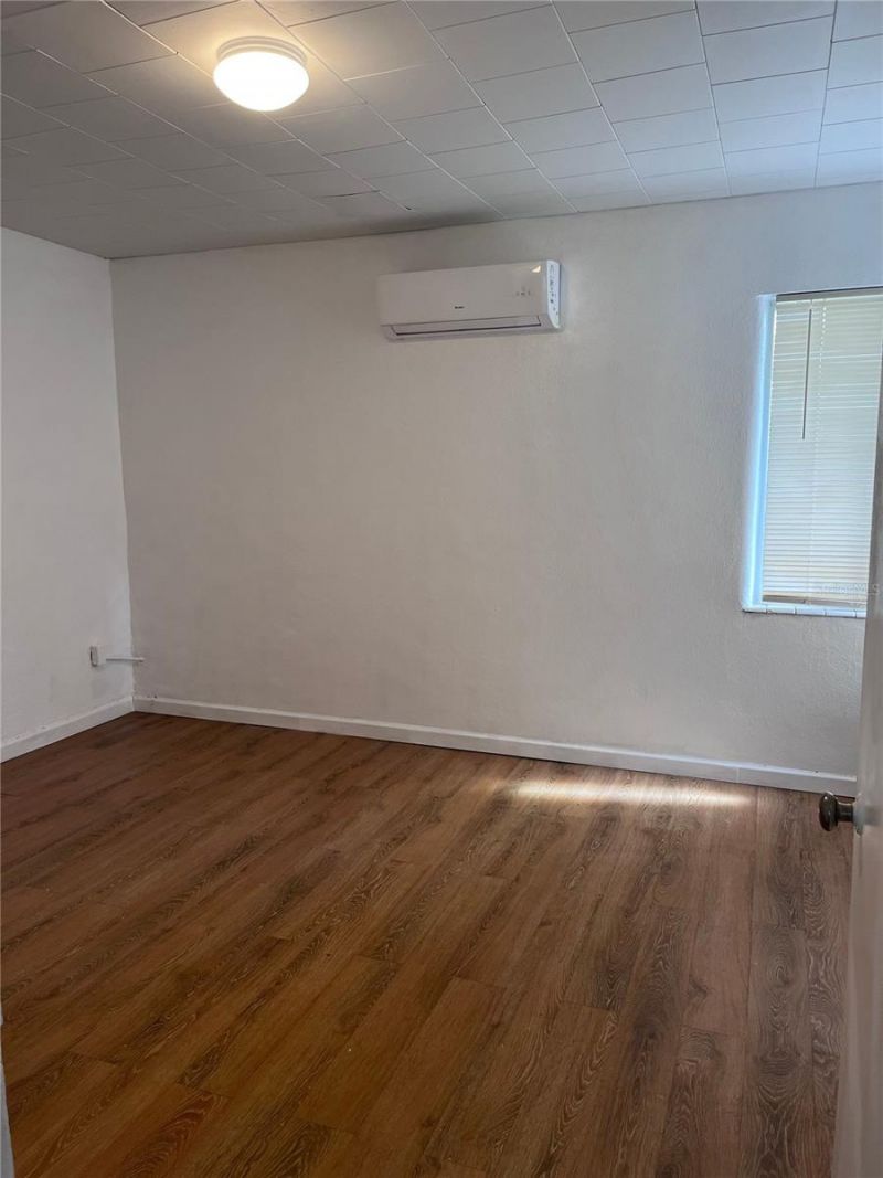 3971 9th 1/2 Avenue N, Saint Petersburg, FL 33713 Photo