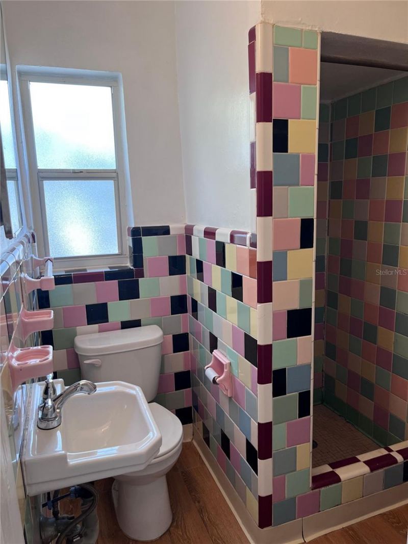 3971 9th 1/2 Avenue N, Saint Petersburg, FL 33713 Photo