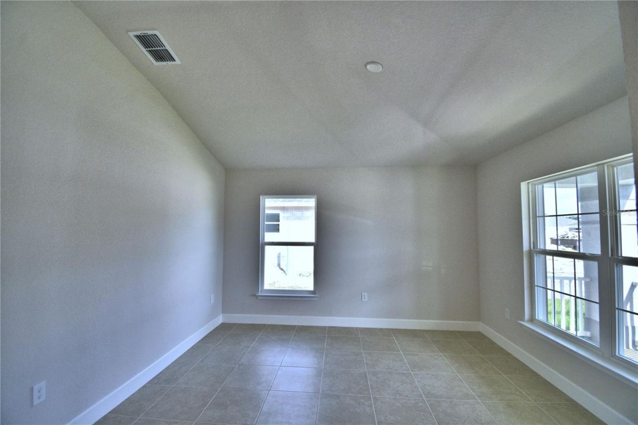 4414 Juneberry Drive, Auburndale, FL 33823 Photo