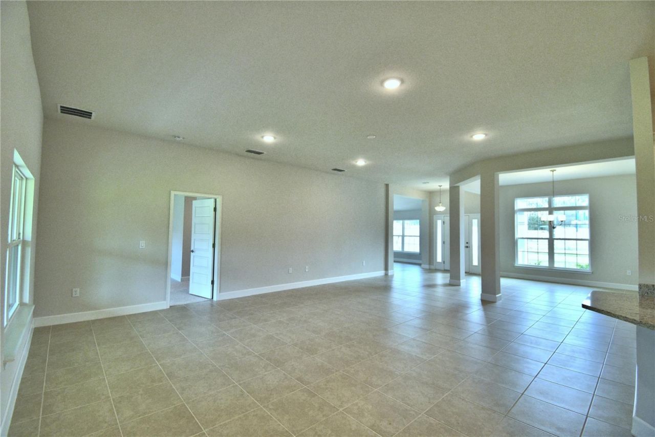 4414 Juneberry Drive, Auburndale, FL 33823 Photo