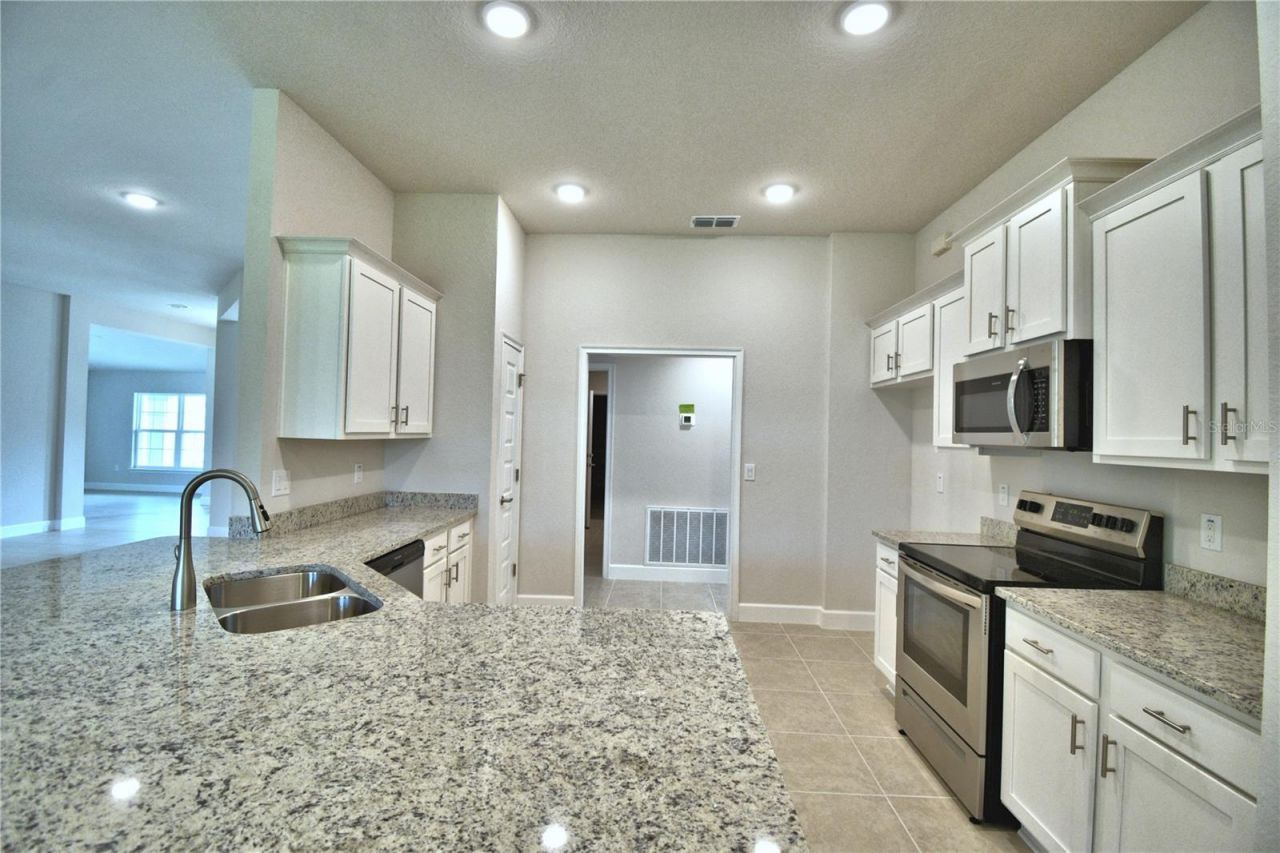 4414 Juneberry Drive, Auburndale, FL 33823 Photo