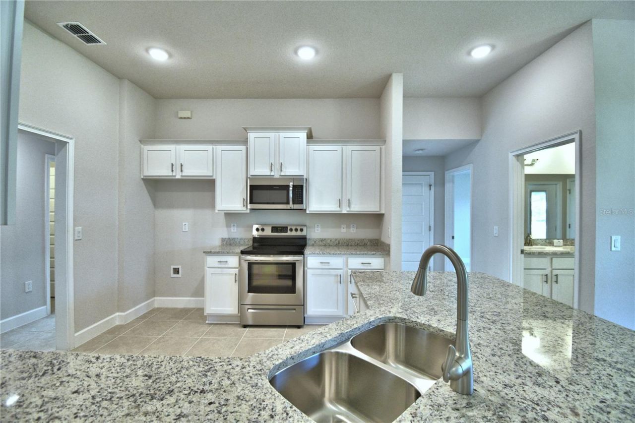 4414 Juneberry Drive, Auburndale, FL 33823 Photo