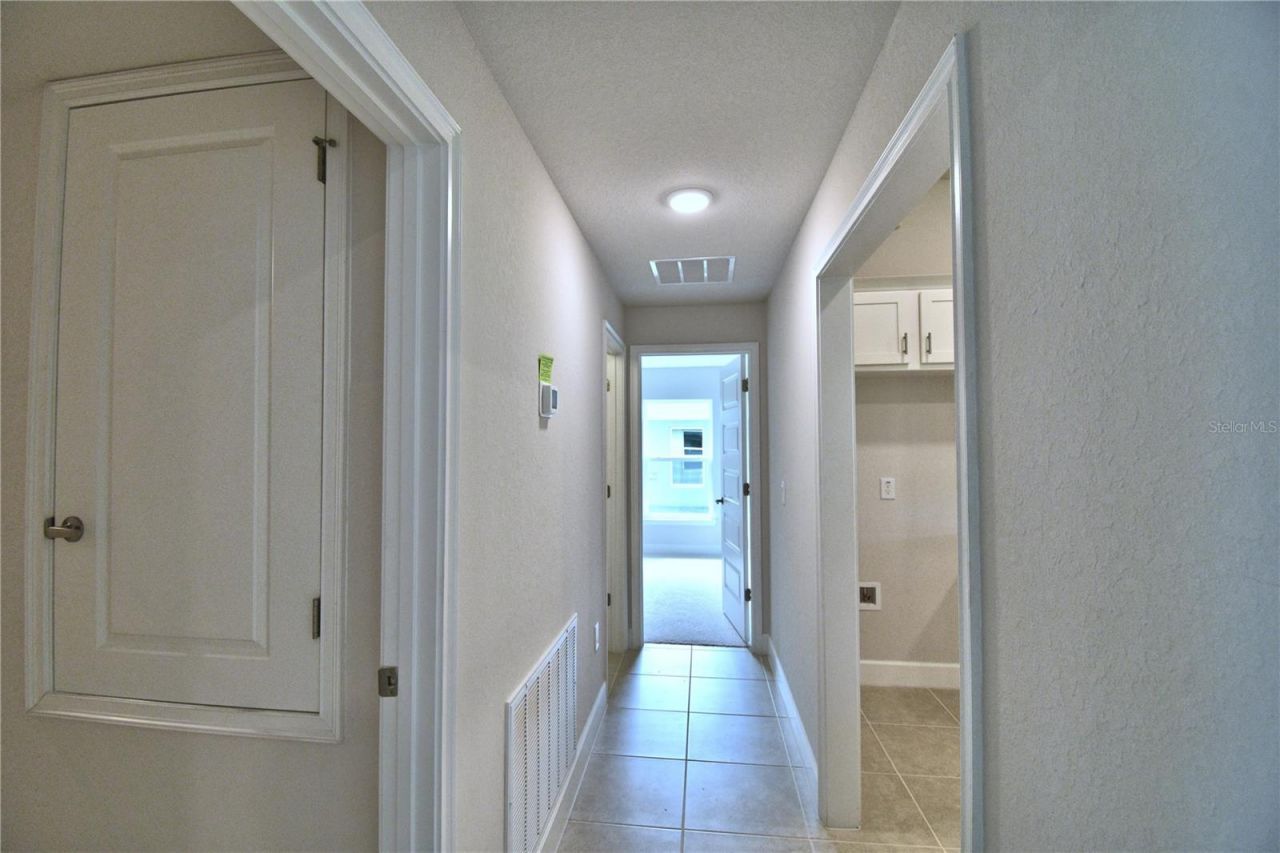 4414 Juneberry Drive, Auburndale, FL 33823 Photo