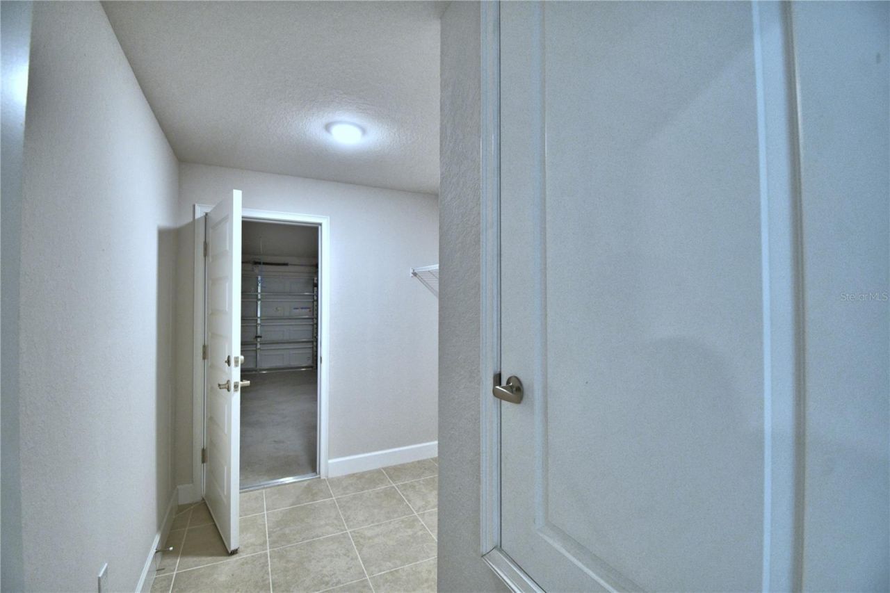 4414 Juneberry Drive, Auburndale, FL 33823 Photo