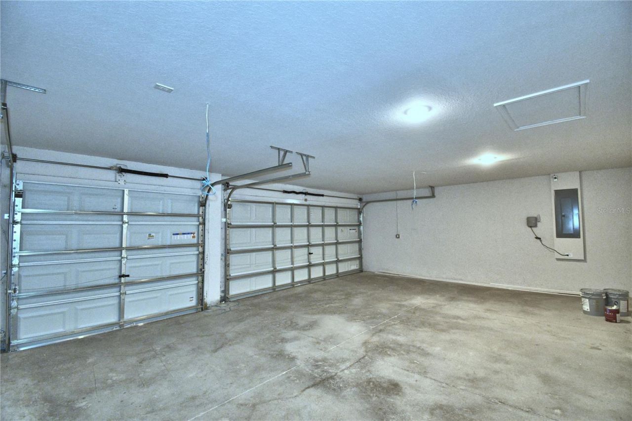 4414 Juneberry Drive, Auburndale, FL 33823 Photo