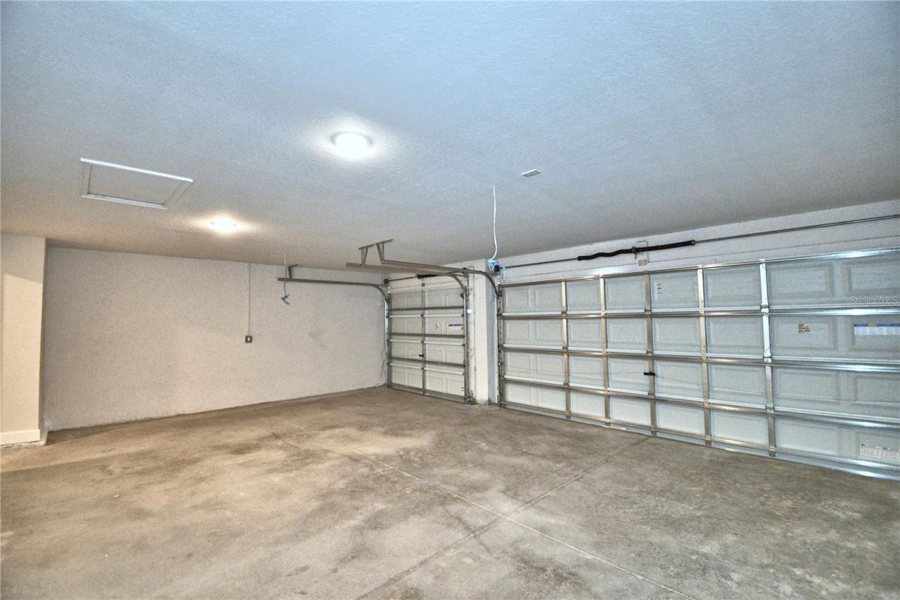 4414 Juneberry Drive, Auburndale, FL 33823 Photo