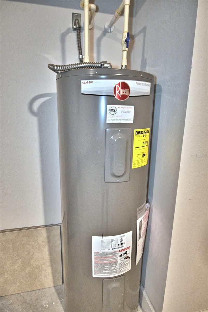 4414 Juneberry Drive, Auburndale, FL 33823 Photo