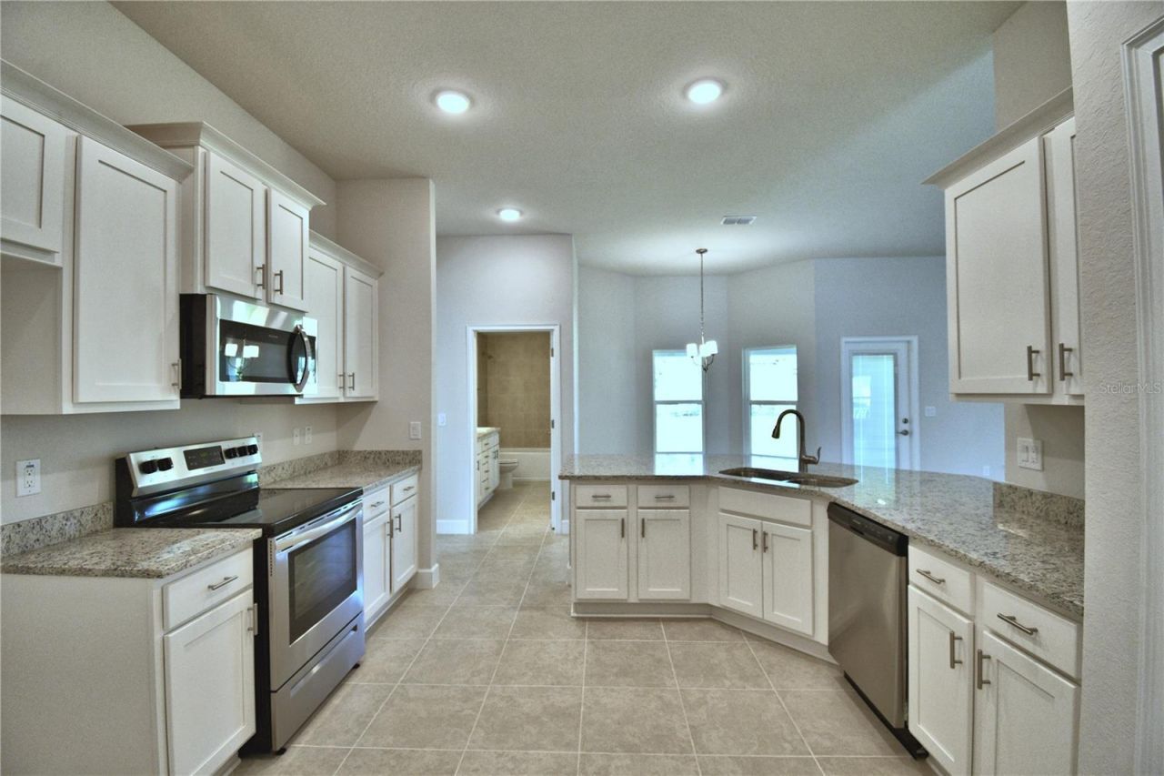 4414 Juneberry Drive, Auburndale, FL 33823 Photo