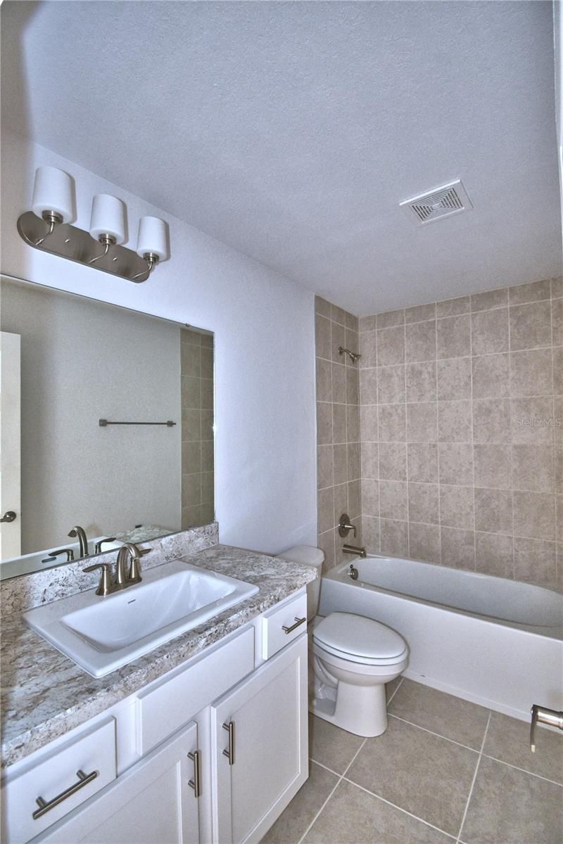 4414 Juneberry Drive, Auburndale, FL 33823 Photo