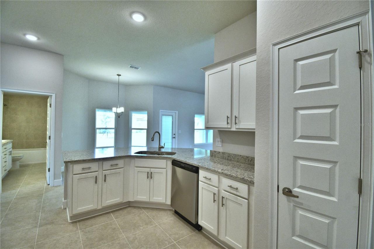 4414 Juneberry Drive, Auburndale, FL 33823 Photo