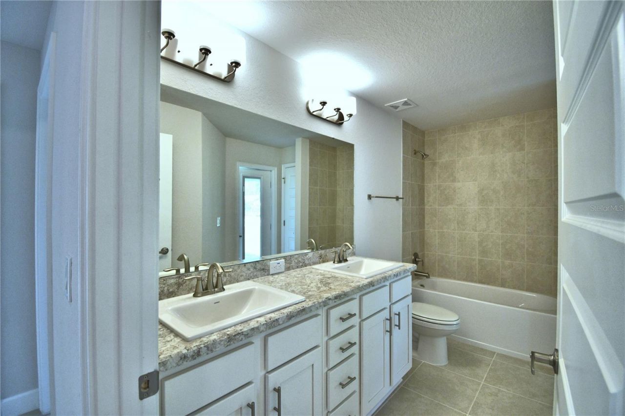 4414 Juneberry Drive, Auburndale, FL 33823 Photo