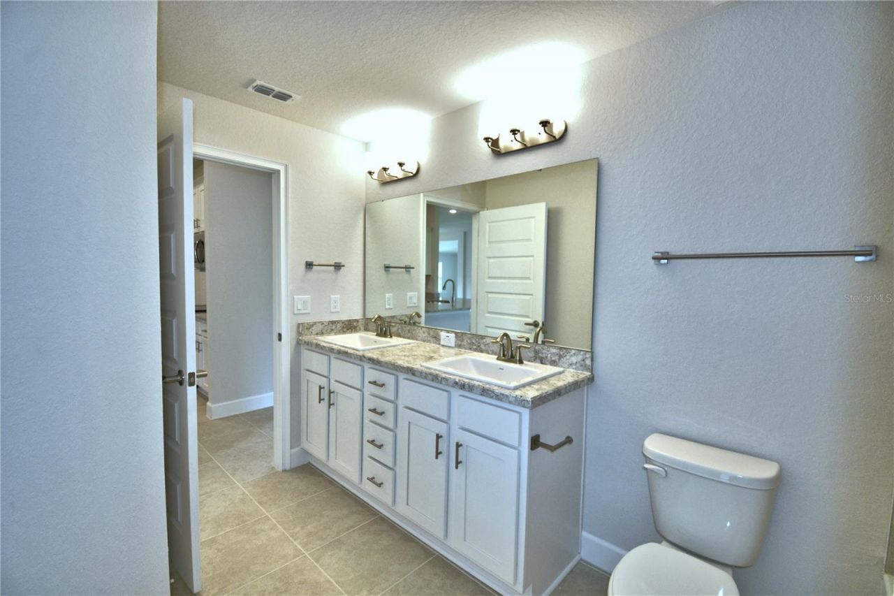 4414 Juneberry Drive, Auburndale, FL 33823 Photo