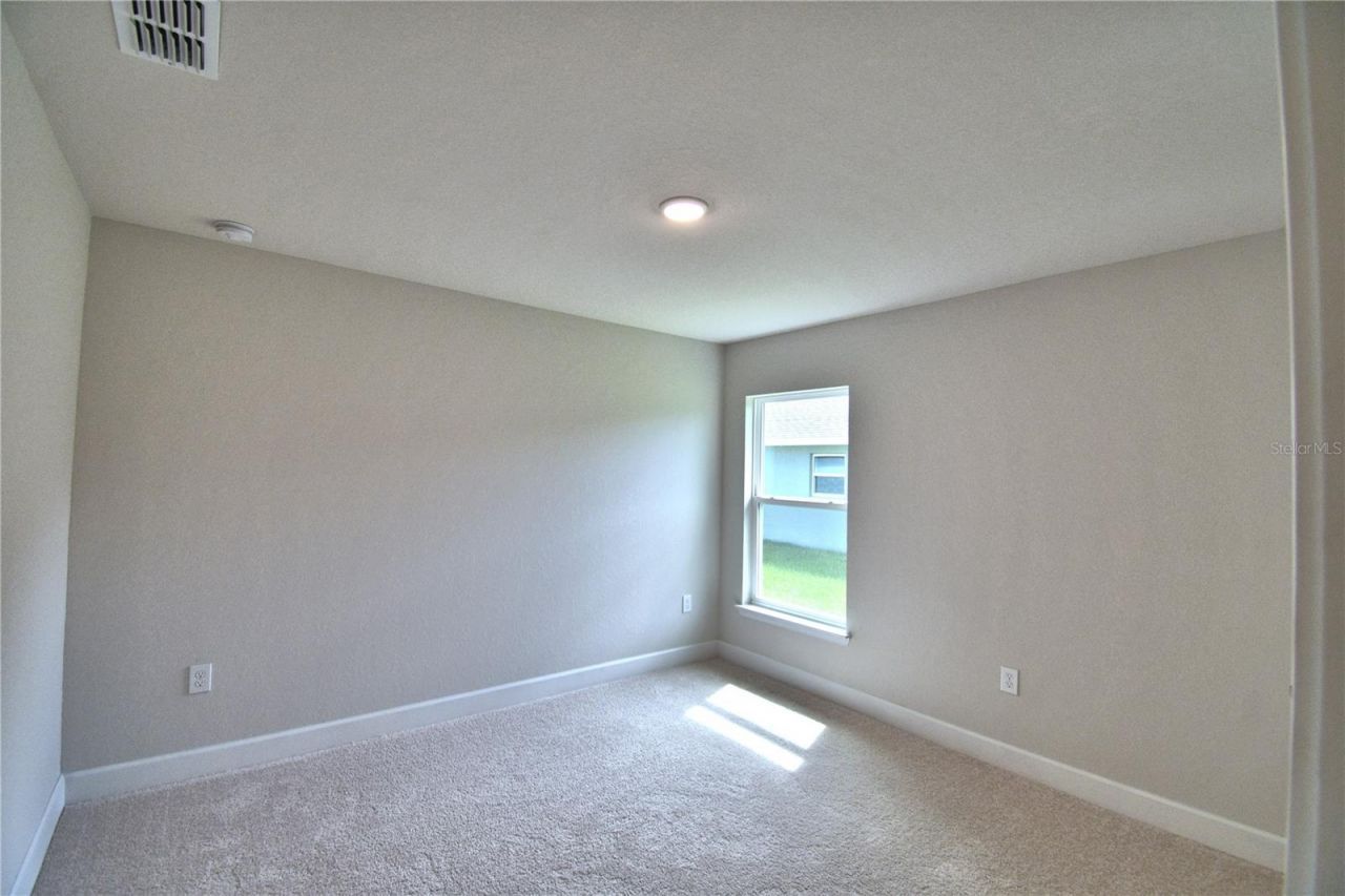 4414 Juneberry Drive, Auburndale, FL 33823 Photo