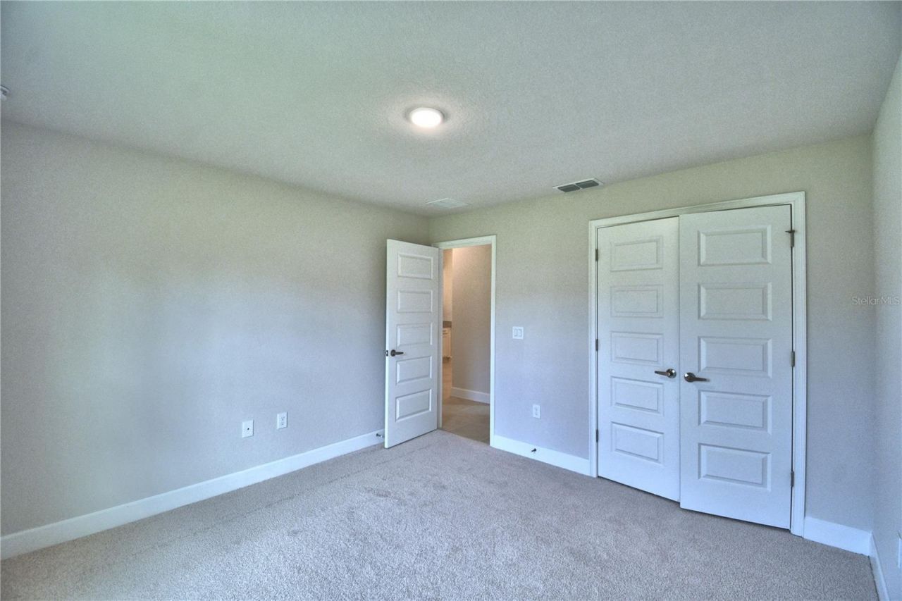 4414 Juneberry Drive, Auburndale, FL 33823 Photo