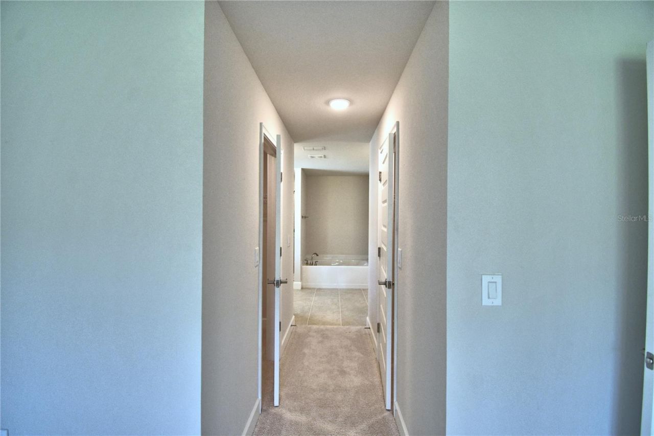 4414 Juneberry Drive, Auburndale, FL 33823 Photo