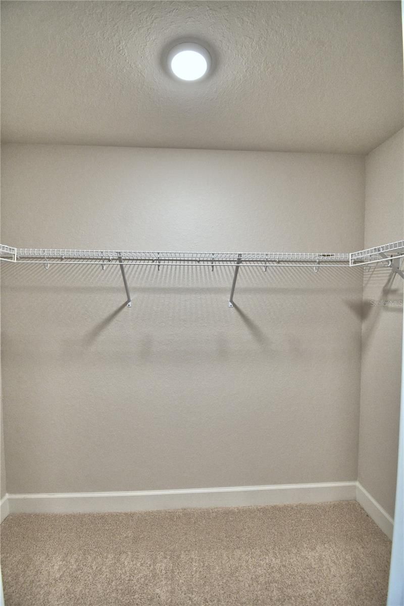 4414 Juneberry Drive, Auburndale, FL 33823 Photo