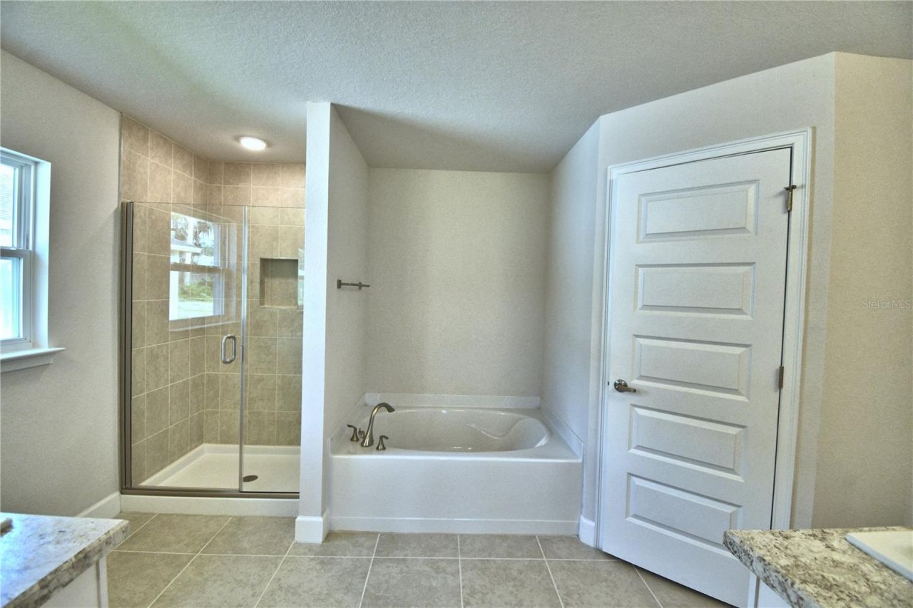 4414 Juneberry Drive, Auburndale, FL 33823 Photo