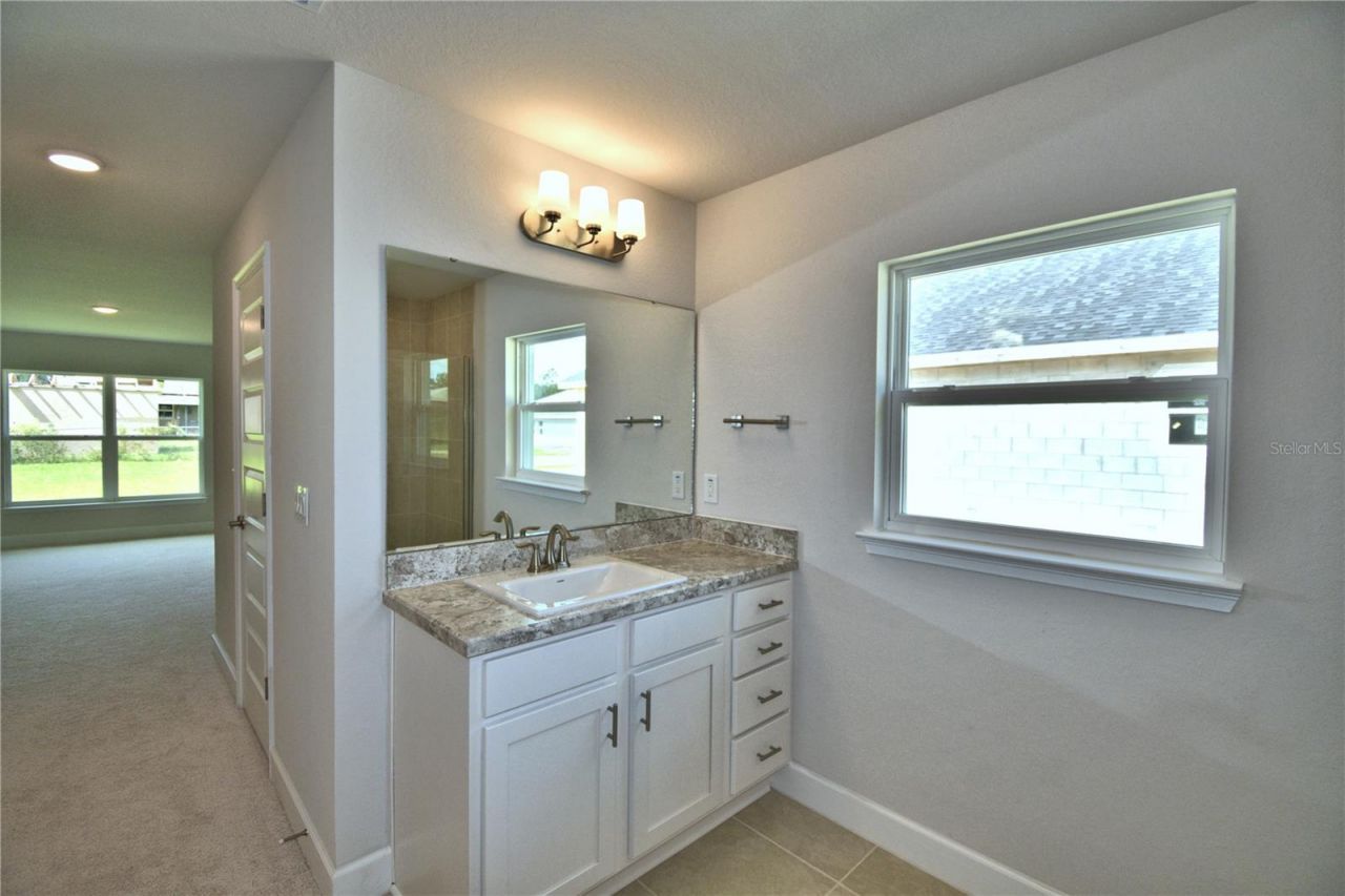 4414 Juneberry Drive, Auburndale, FL 33823 Photo