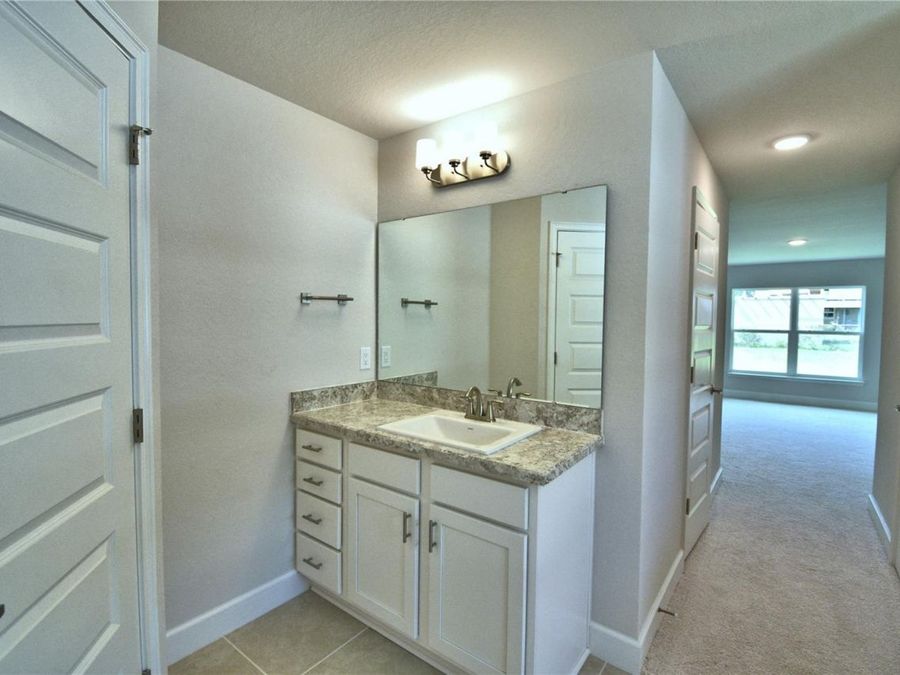Property Image 65