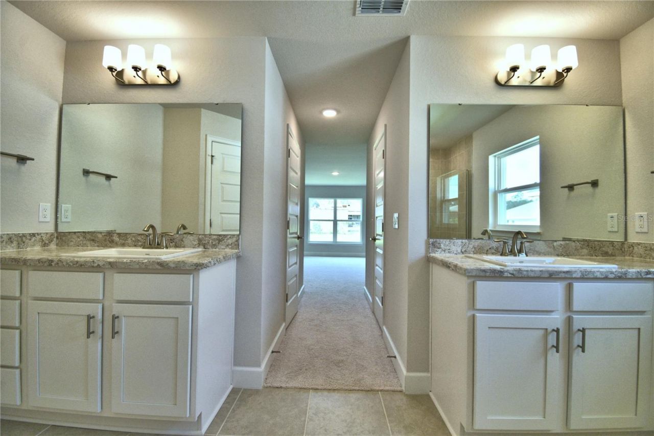 4414 Juneberry Drive, Auburndale, FL 33823 Photo