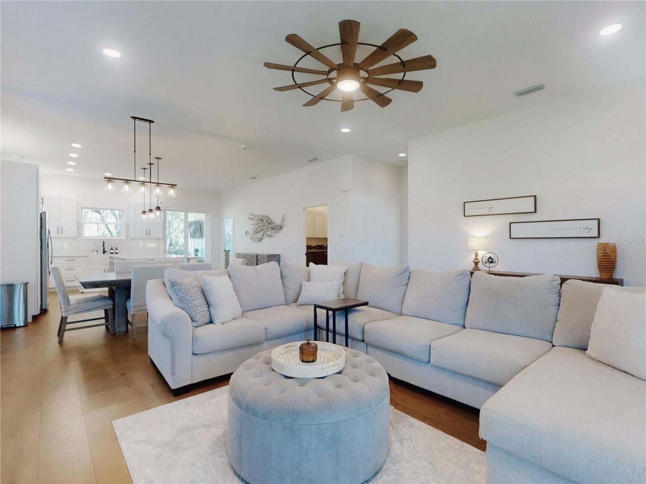 4275 Beacon Light Road, Edgewater, FL 32141 Photo