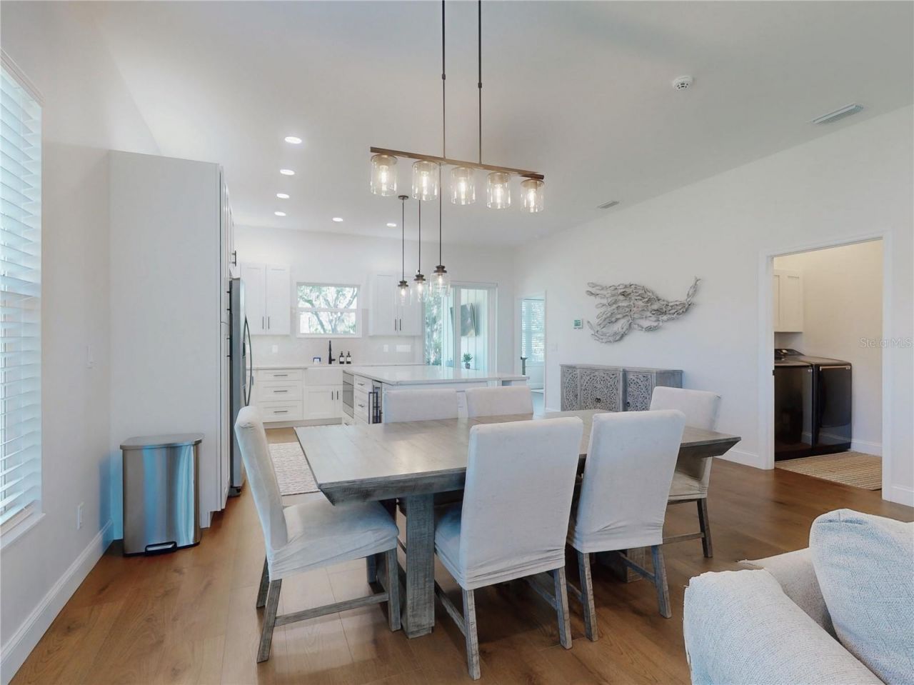 4275 Beacon Light Road, Edgewater, FL 32141 Photo