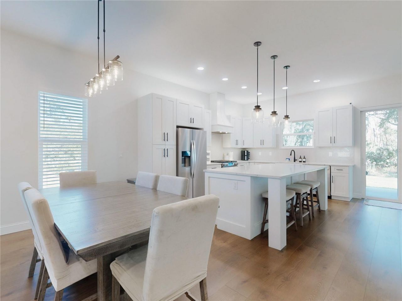 4275 Beacon Light Road, Edgewater, FL 32141 Photo