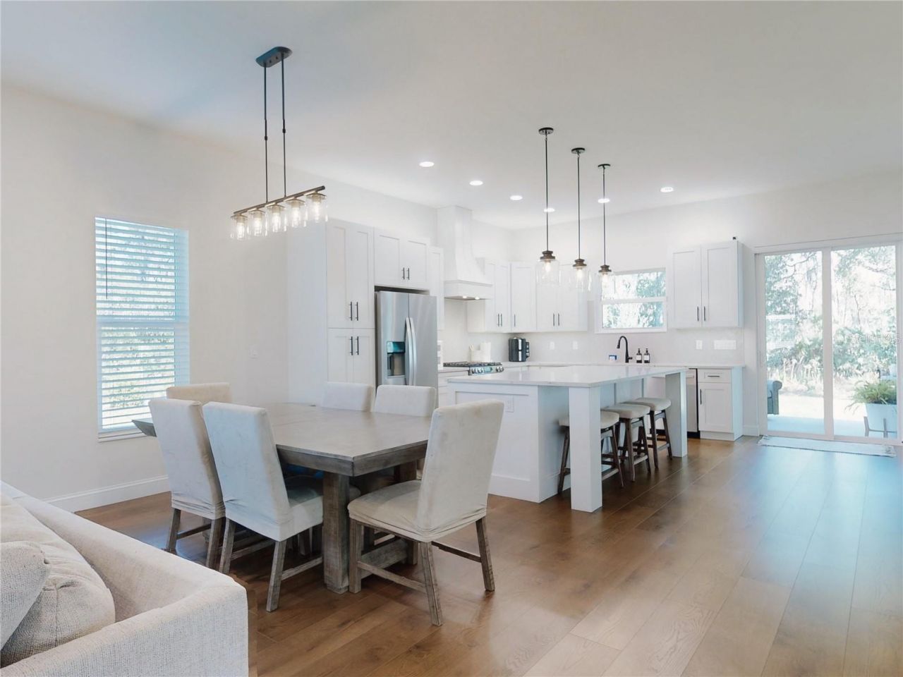 4275 Beacon Light Road, Edgewater, FL 32141 Photo