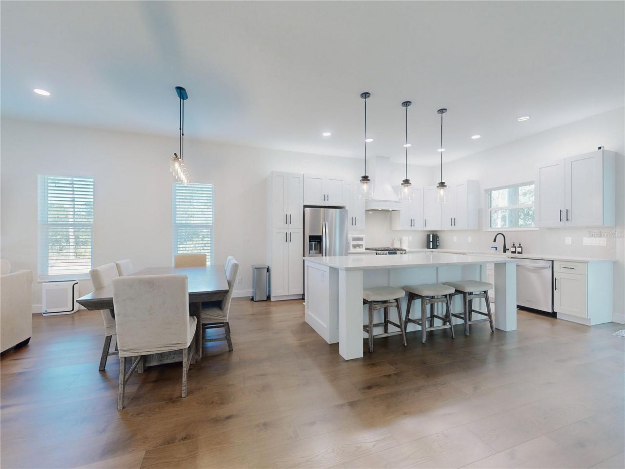 4275 Beacon Light Road, Edgewater, FL 32141 Photo