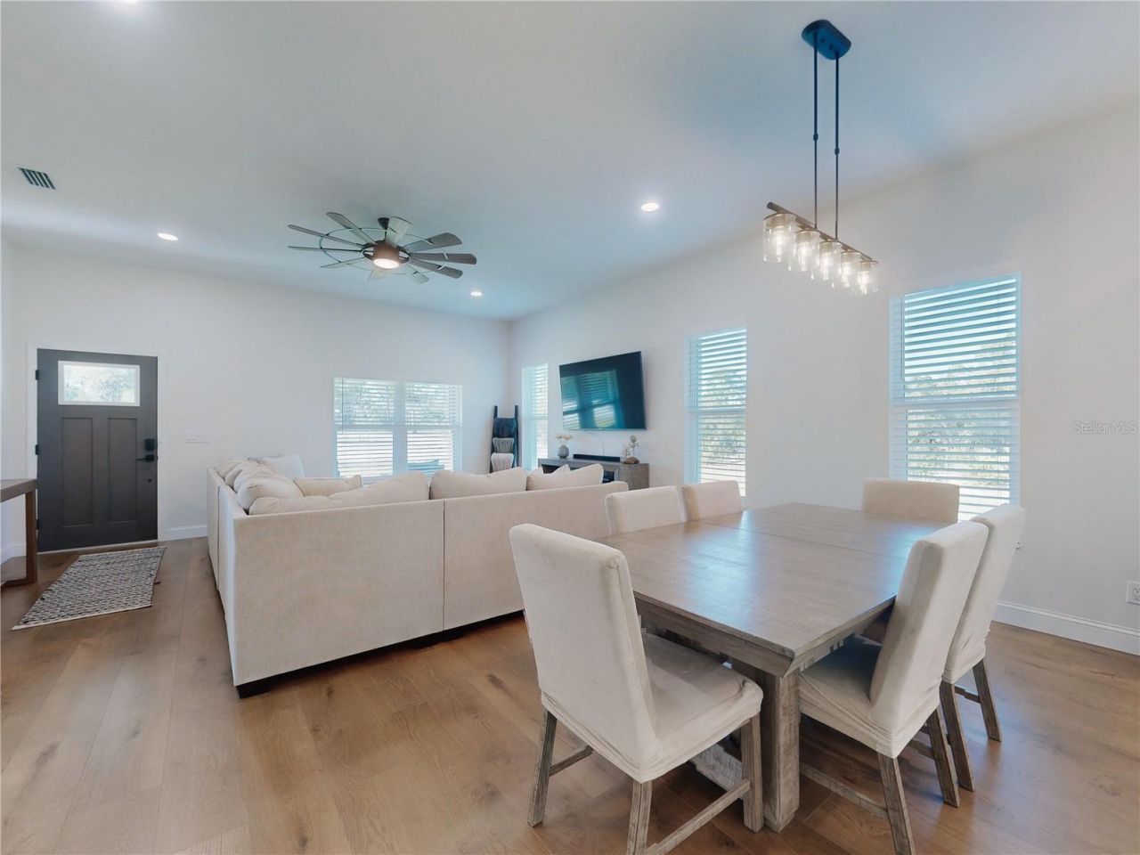 4275 Beacon Light Road, Edgewater, FL 32141 Photo