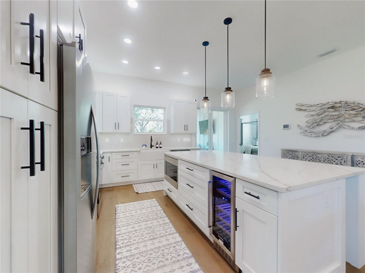 4275 Beacon Light Road, Edgewater, FL 32141 Photo