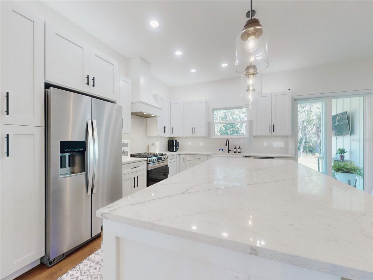 4275 Beacon Light Road, Edgewater, FL 32141 Photo