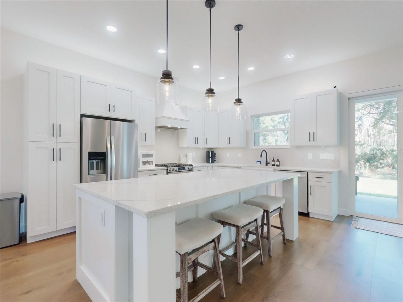 4275 Beacon Light Road, Edgewater, FL 32141 Photo