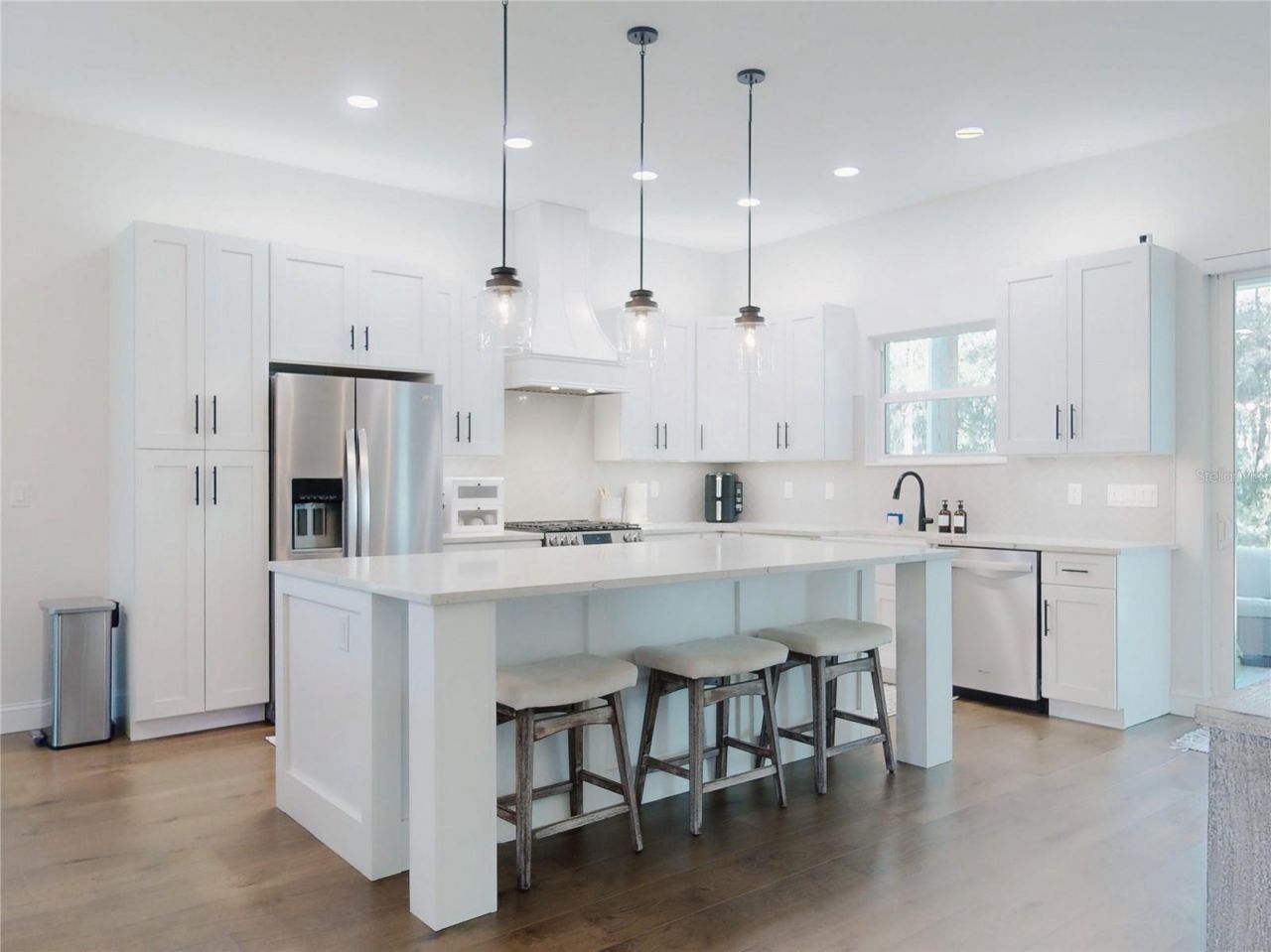 4275 Beacon Light Road, Edgewater, FL 32141 Photo