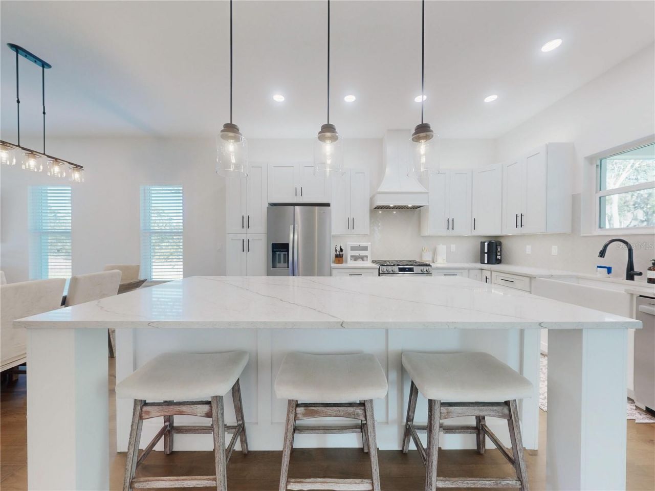 4275 Beacon Light Road, Edgewater, FL 32141 Photo