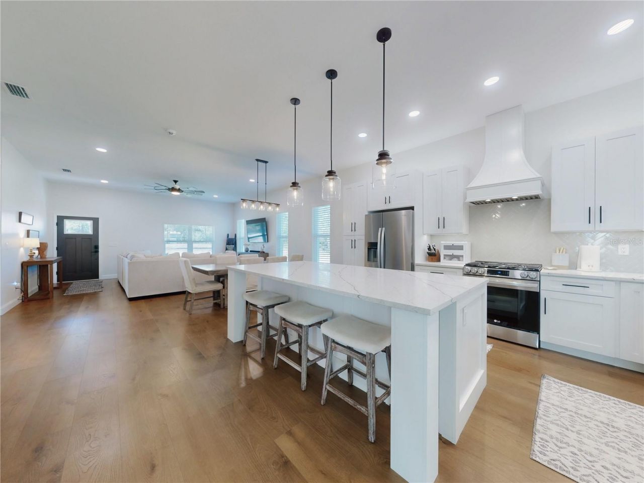 4275 Beacon Light Road, Edgewater, FL 32141 Photo