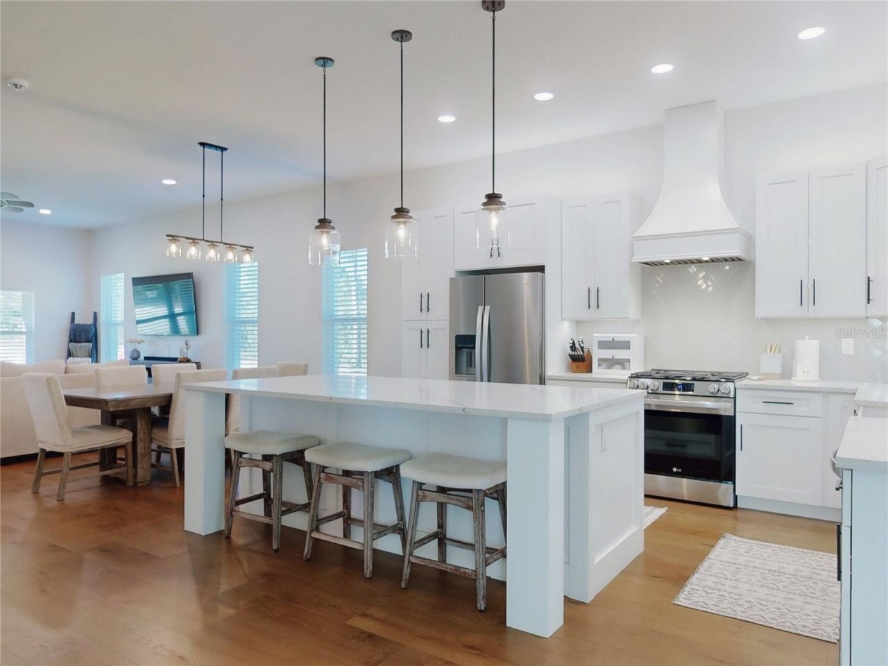 4275 Beacon Light Road, Edgewater, FL 32141 Photo