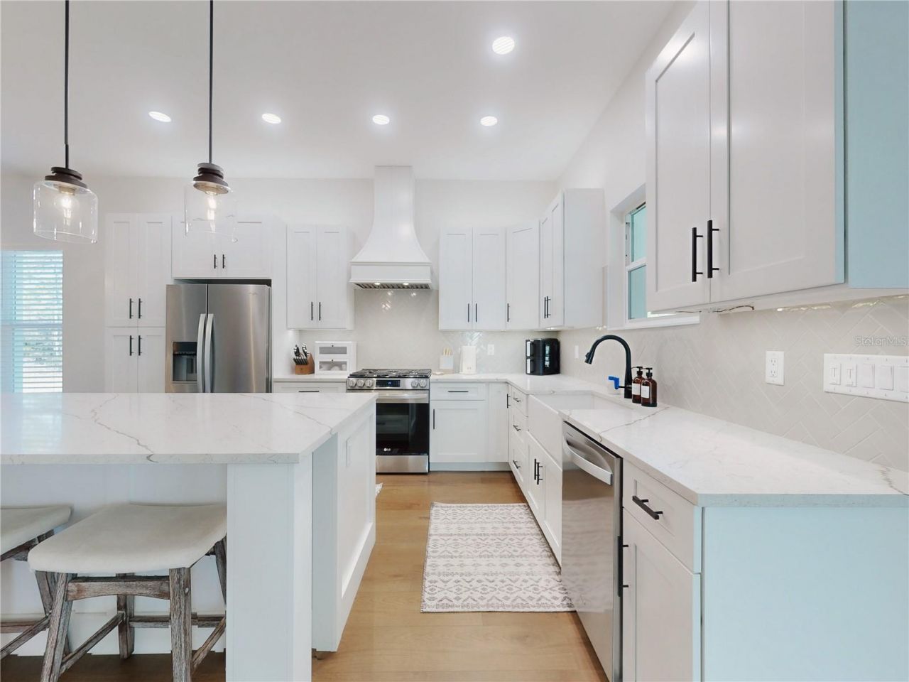 4275 Beacon Light Road, Edgewater, FL 32141 Photo