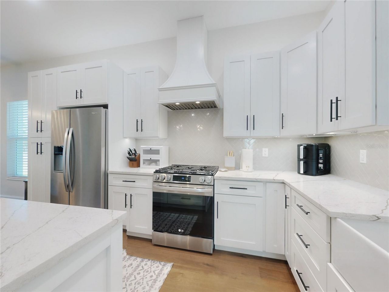 4275 Beacon Light Road, Edgewater, FL 32141 Photo