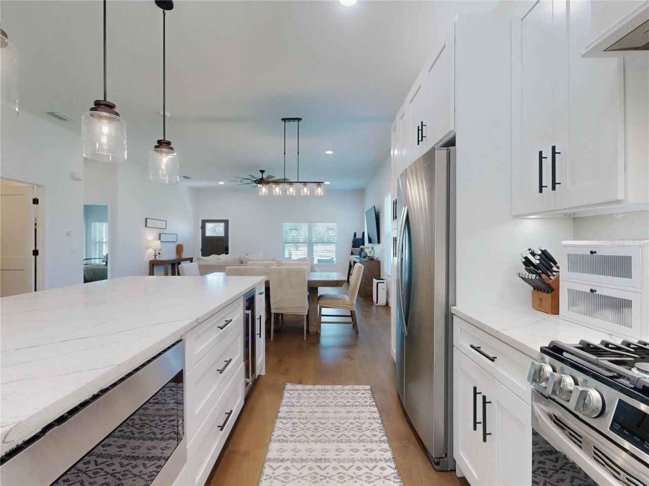 4275 Beacon Light Road, Edgewater, FL 32141 Photo