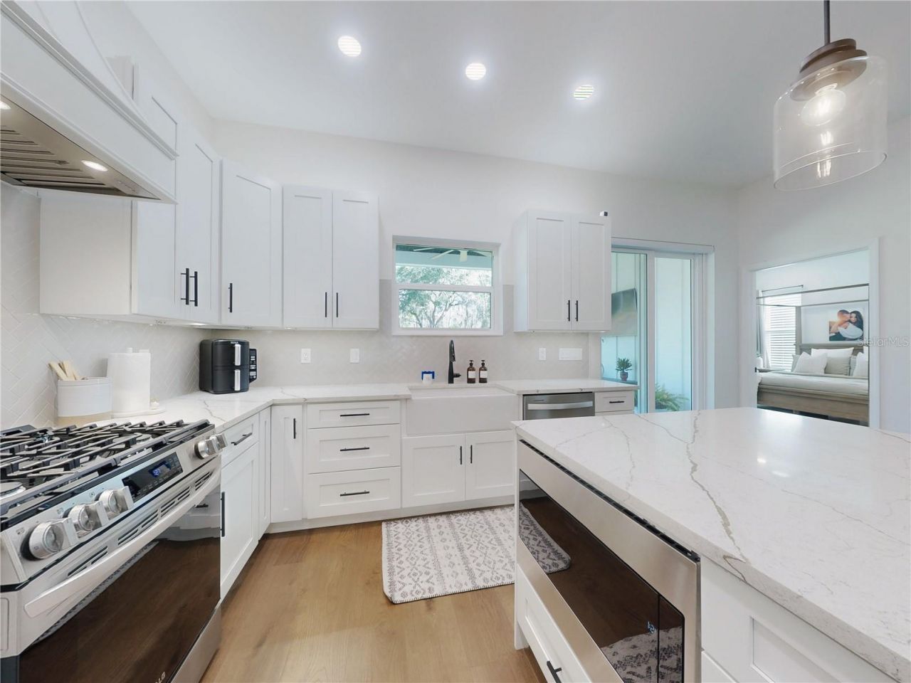 4275 Beacon Light Road, Edgewater, FL 32141 Photo