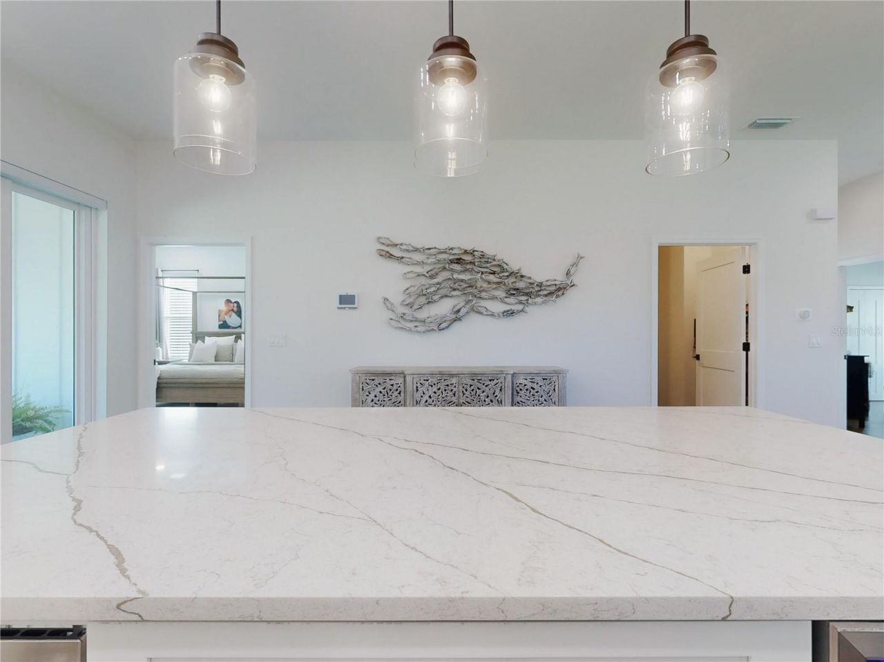 4275 Beacon Light Road, Edgewater, FL 32141 Photo