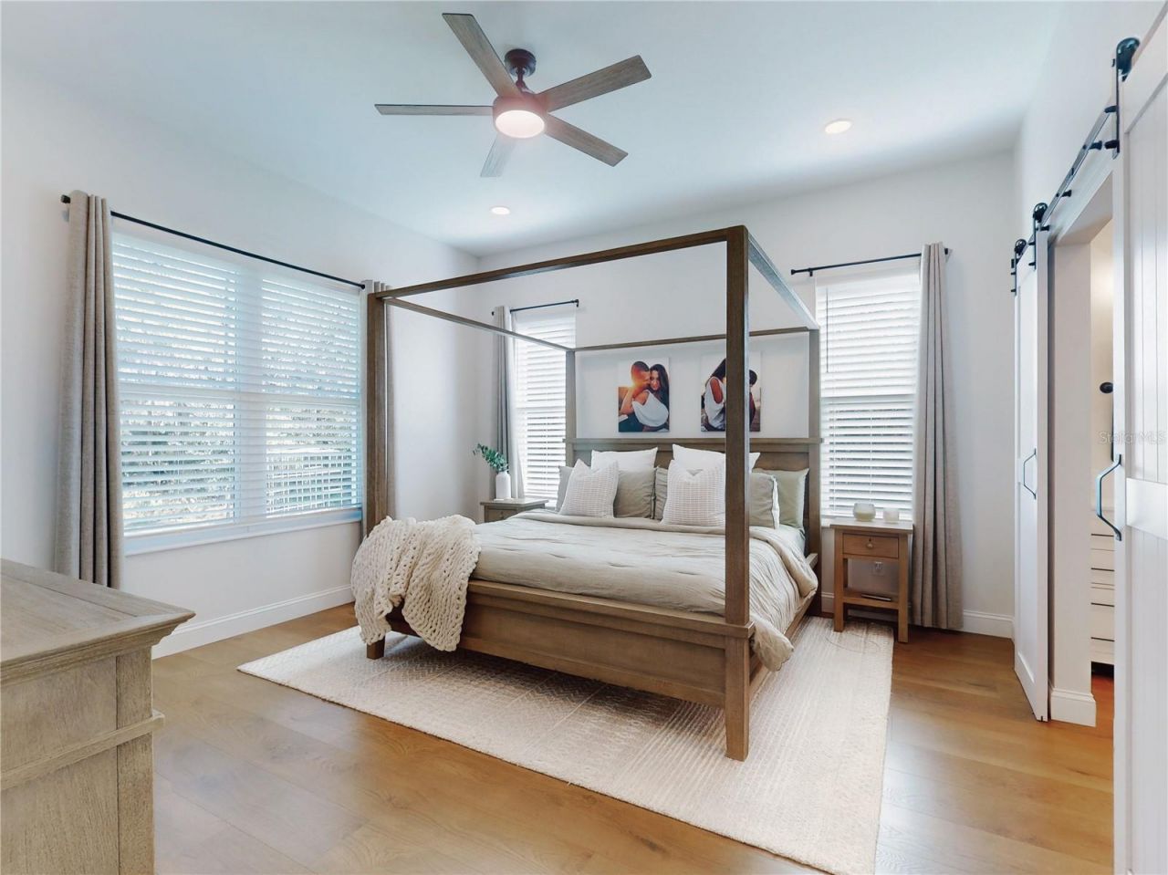 4275 Beacon Light Road, Edgewater, FL 32141 Photo