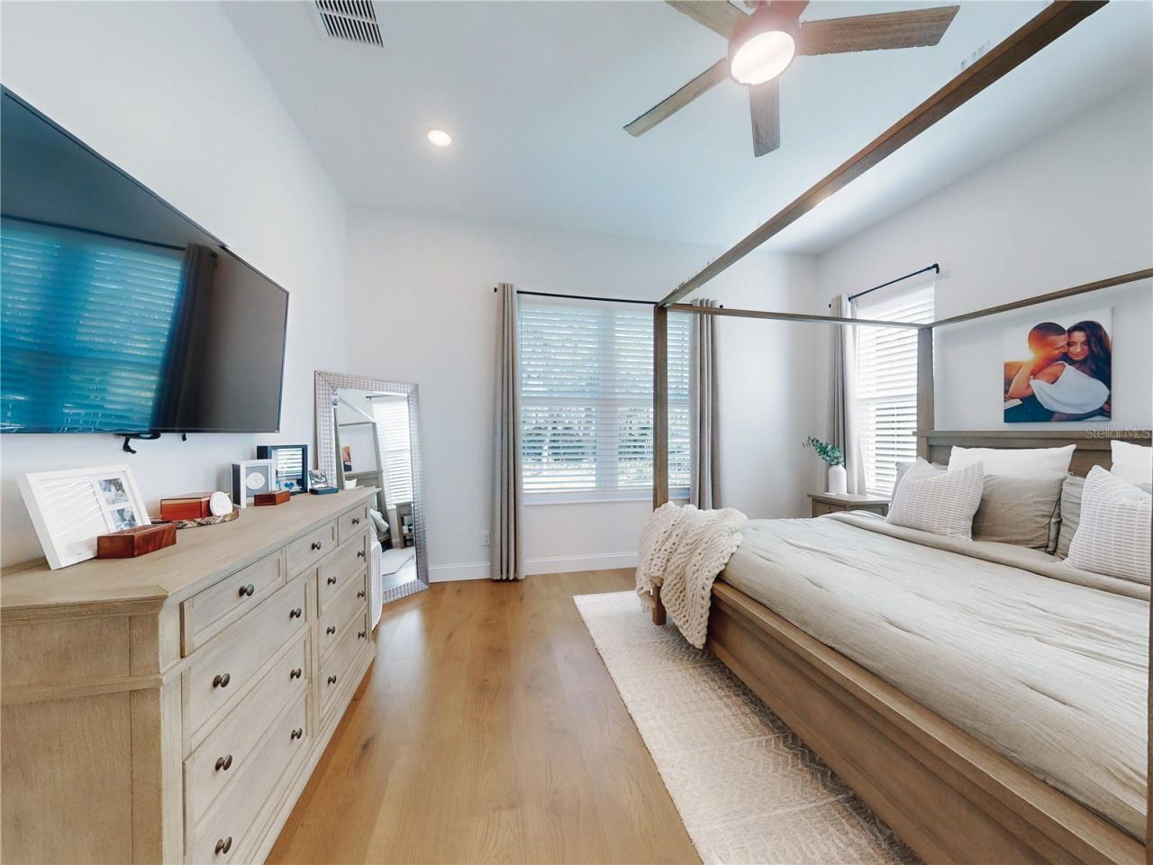 4275 Beacon Light Road, Edgewater, FL 32141 Photo