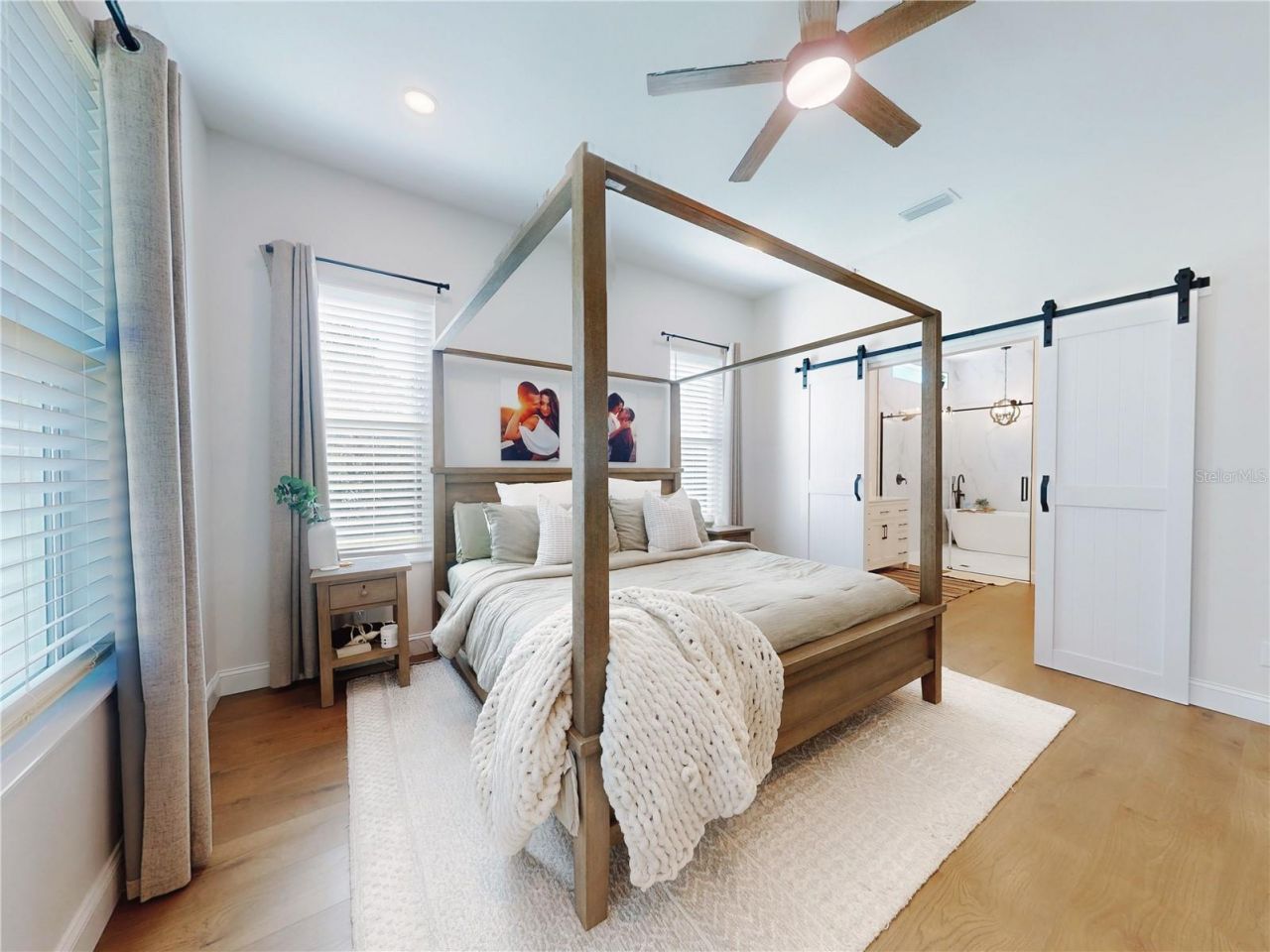 4275 Beacon Light Road, Edgewater, FL 32141 Photo